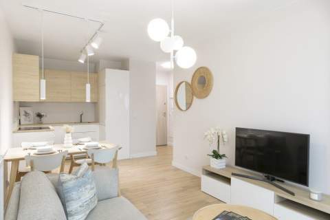 MIESZKANIE NA SPRZEDAŻ-ALPOKOJU-37,90M2