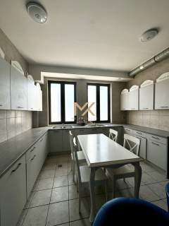 70 miejsc noclegowych/ 720 m2 / sprzedaż
