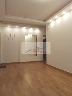 Mieszkanie do wynajęcia, 46 m2, Warszawa