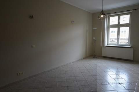 MIESZKANIE SPRZEDAŻ 3 pokoje CENTRUM SZCZECIN