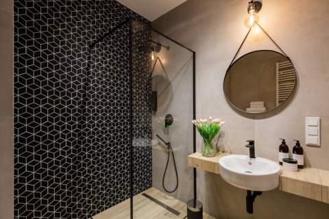 APARTAMENT NA SPRZEDAŻ-UL.OLSZAŃSKA-33,80M2