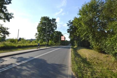 Działka budowlana na sprzedaż, 5891 m2, Przemyśl