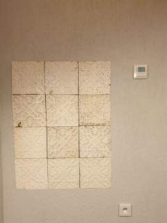 STUDIO PRZY ULICY STUDENCKA - SUTERENA - 21,96 M2