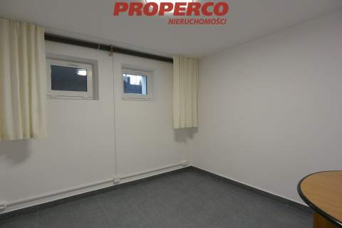 Dom na biuro/usługi, 150m2, Łomianki ul Warszawska