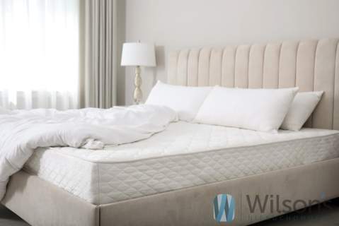 Apartament nadmorski