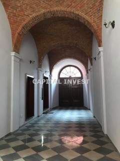 Biuro do wynajęcia, 94 m2, Wadowice
