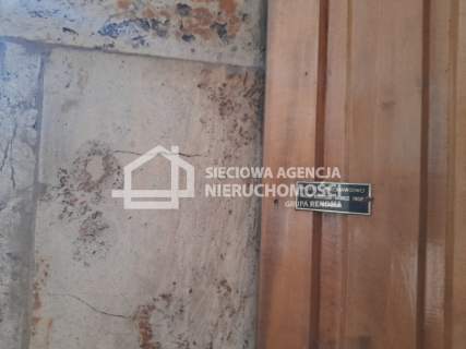 Pub/lokal do remontu na Monciaku w Sopocie
