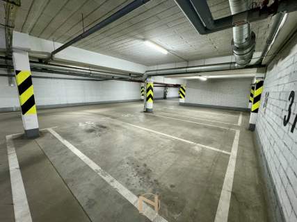 Obiekt na sprzedaż, 12,5 m2, Gorzów Wielkopolski