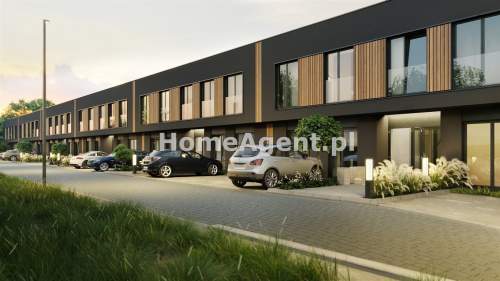OKAZJA GOTOWY OSTATNI APARTAMENT Z TARASEM 