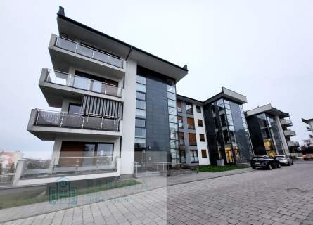 Sprzedam apartament Piotrków Trybunalski ul.Sadowa