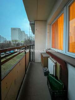 2 Pokoje C.O. i Woda z Miasta Środula