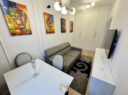 Mieszkanie na sprzedaż, 48 m2, Gorzów Wielkopolski
