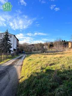 Dom na sprzedaż, 366 m2, Przemyśl