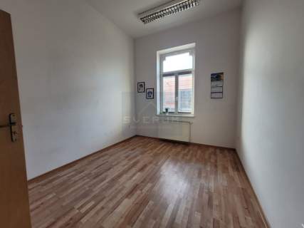 Lokal biurowy, centrum Częstochowy