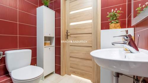 Studio na wynajem / garaż / czynsz tylko 210 zł 