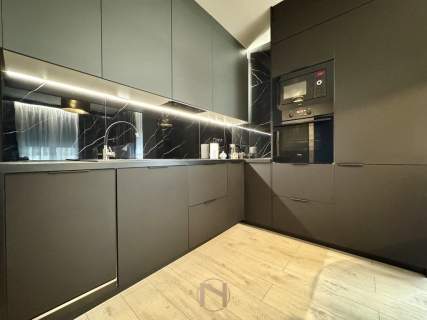 Mieszkanie na sprzedaż, 29,31 m2, Gorzów Wielkopolski
