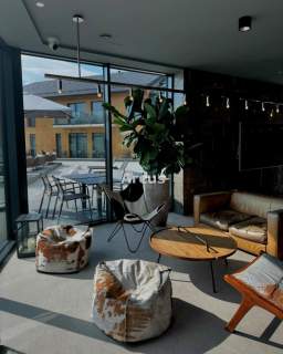 apartament inwestycyjny-condo