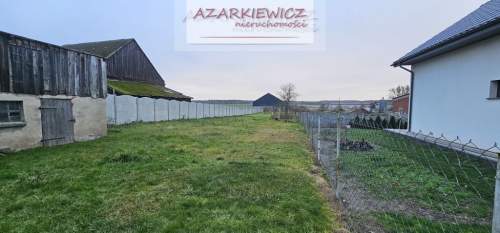 Dom na sprzedaż, 110 m2, Kierzków