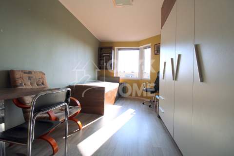 Duże mieszkanie dla rodziny 68,40 m2 Rumia 