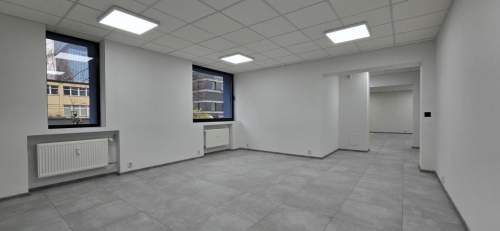 Lokal usługowo-handlowy o pow. 80 m2, Grażyńskiego