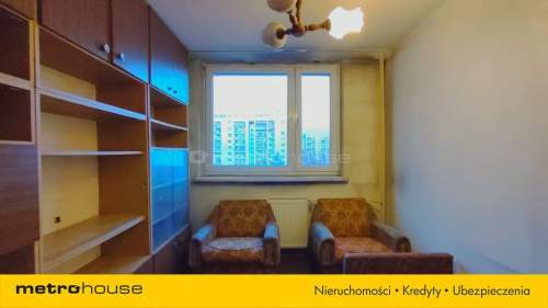 2 pokoje kuchnia 47 m2 - CENTRUM ul. Wawelska