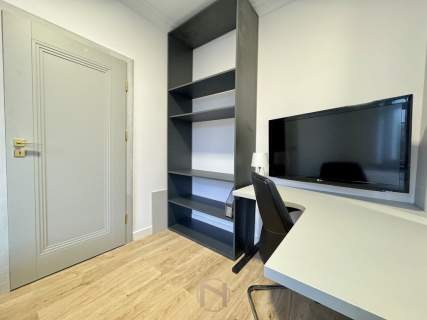 Mieszkanie na sprzedaż, 48 m2, Gorzów Wielkopolski