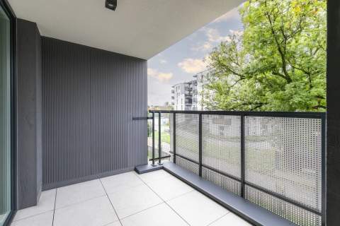 MIESZKANIE NA SPRZEDAŻ-ALPOKOJU-37,90M2