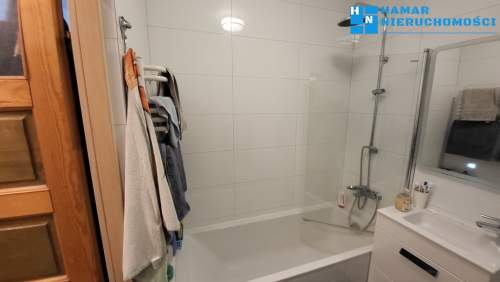 Ursus, ul. Magnacka 2Pokoje Powierzchnia44m2