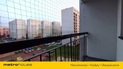 2 pokoje kuchnia 47 m2 - CENTRUM ul. Wawelska