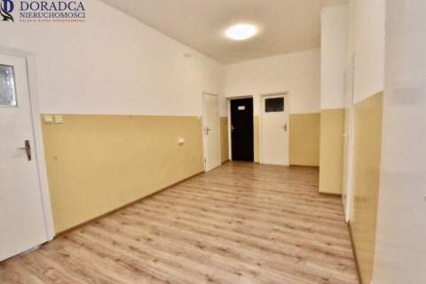 mieszkanie dla 10 pracowników do wynajęcia