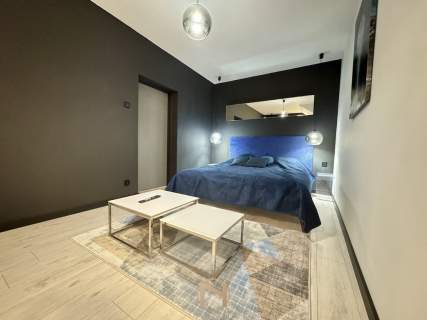 Mieszkanie na sprzedaż, 58 m2, Gorzów Wielkopolski