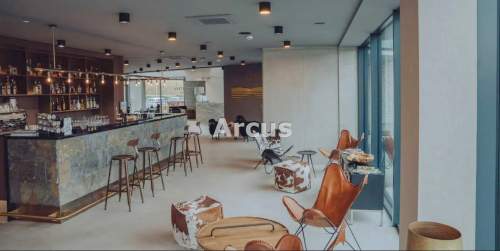apartament inwestycyjny-condo