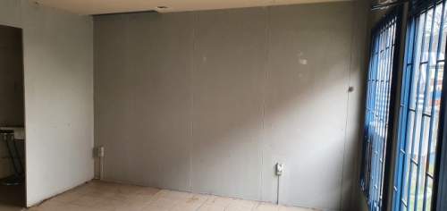 Pawilon Handlowy 25 m2 Bytom Łagiewniki Cyryla
