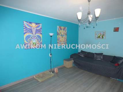 Dom na sprzedaż, 60 m2, Budy-Grzybek