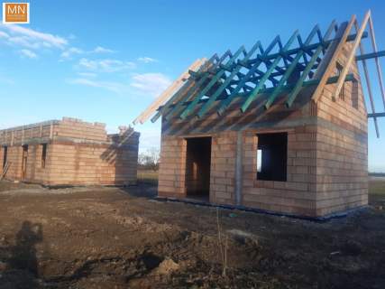 Kłaj,STANISŁAWICE,BOCHNIA,TANI DOM
