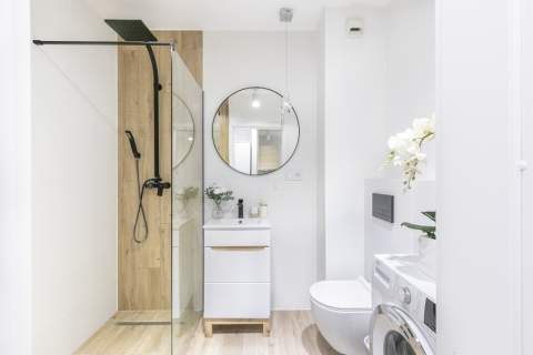 MIESZKANIE NA SPRZEDAŻ-ALPOKOJU-37,90M2
