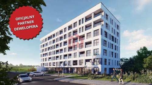 4 pokoje dla rodziny Os. Projektant