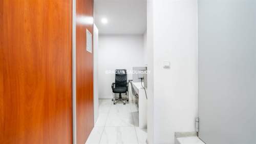 Lokal handlowy 31,4 m2, Stare Miasto 