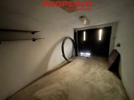 Dom 9 pok., 270 m2, os. Dąbrowa