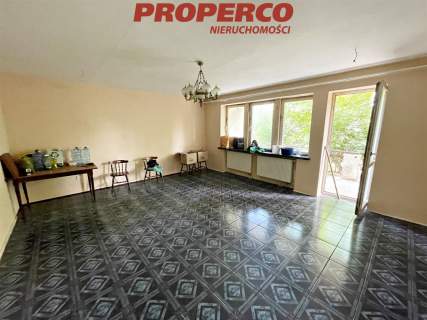 Dom 9 pok., 270 m2, os. Dąbrowa
