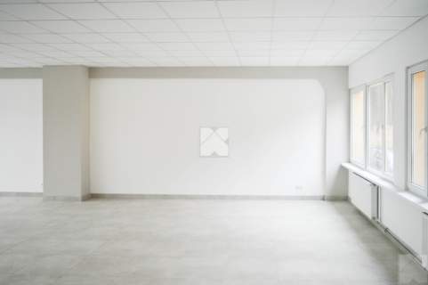 Lokal usługowy pod działalność o pow. 500 m2