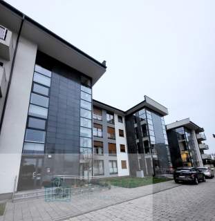 Sprzedam apartament Piotrków Trybunalski ul.Sadowa