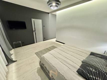 Mieszkanie na sprzedaż, 56 m2, Gorzów Wielkopolski
