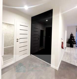Sprzedam apartament Piotrków Trybunalski ul.Sadowa