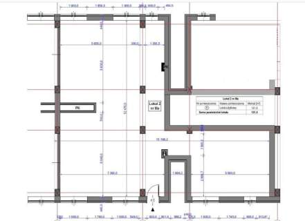 Lokal usługowo-handlowy o pow. 80 m2, Grażyńskiego