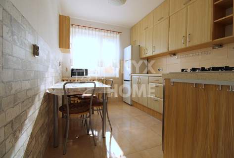 Duże mieszkanie dla rodziny 68,40 m2 Rumia 