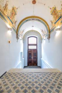 STUDIO PRZY ULICY STUDENCKA - SUTERENA - 19,33 M2