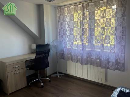 Dom na sprzedaż, 220 m2, Przemyśl