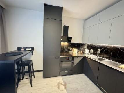 Mieszkanie na sprzedaż, 37 m2, Gorzów Wielkopolski