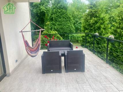 Dom na sprzedaż, 220 m2, Przemyśl